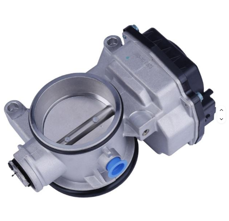 Yiwu MingSheng Auto Parts Co.. Ltd. 义乌市茗笙汽车配件有限公司